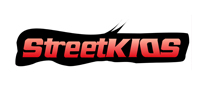 StreetKids